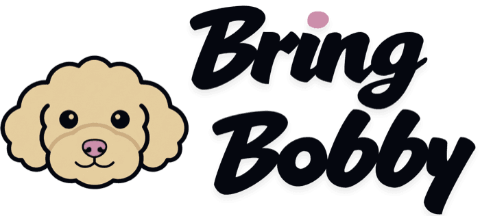 Bring Bobby